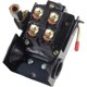 thumbnail image 1 of Presostato Huivlei para compresor de aire, 26 A, 90 a 125 PSI, 1 of 3