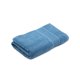 thumbnail image 1 of Toalla baño Milan 70 Cm x 140 Cm Azul, 1 of 3