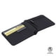 thumbnail image 3 of Billetera Falangero Con RFID Blocker Totto, 3 of 3