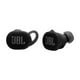 thumbnail image 5 of Audifonos Bluetooth JBL Endurance Race 2 Negro, 5 of 10