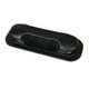 thumbnail image 3 of Asa De Agarre Para Barco, Asas De Transporte Laterales Para Kayak, Surf, Bote Inflable, Negro, 3 of 5