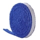 thumbnail image 1 of Toalla De Bádminton Con Agarre Cómodo Y Protector, Rollo De Cinta De Toalla Antideslizante Y Azul, 1 of 3