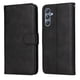 thumbnail image 1 of Funda Billetera para Samsung Galaxy M34 5G con Porta Tarjetas y Soporte Ajustable Negro, 1 of 4