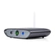 thumbnail image 2 of Receptor Bluetooth Hd Ifi Zen Blue V2, 2 of 3