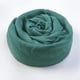thumbnail image 1 of suxuMhao Bufanda Transparente, Bufanda de Gasa, Bufanda Ligera de Verano, Chal Largo, Bufanda Transparente para el Cuello con Protector Solar para Viaje, Transpirable y Cómoda, 39.34x76.77in, Verde, 1 of 2