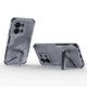 thumbnail image 2 of Funda GANGXUN Antigolpes para Xiaomi Redmi 15C 5G con Soporte Invisible, Antihuellas y Protección Completa, 2 of 6