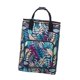 thumbnail image 2 of Bolsa De Carrito De Compras Portátil Para Carrito De Compras, Carrito De Mano Plegable, Hoja De Carrito De Supermercado, 2 of 3