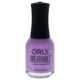 thumbnail image 1 of Esmalte de Uñas Orly Tlc Purple 18 ml Mujer, 1 of 3