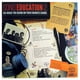 thumbnail image 2 of Song Education - Vol. 2 (yellow Vinyl) | Vinilo, 2 of 5
