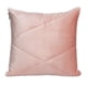 thumbnail image 1 of Cojín de la colección Parkland Koko Transitional Pink, 1 of 1