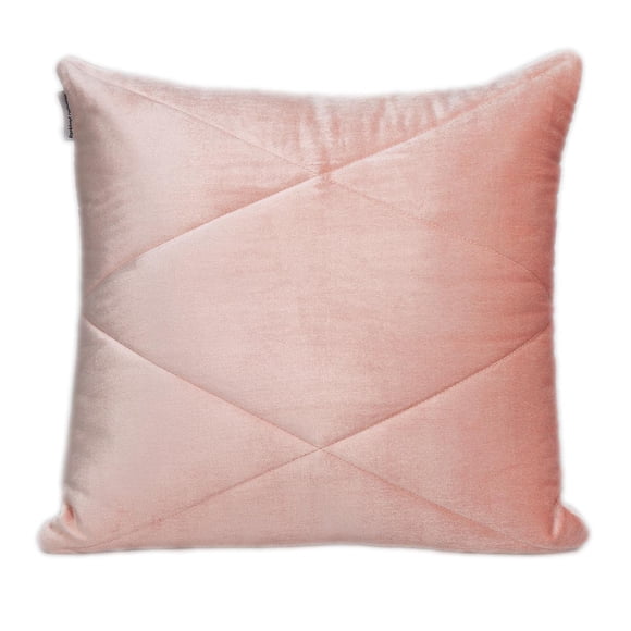 Cojín de la colección Parkland Koko Transitional Pink