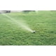 thumbnail image 2 of Aspersor de césped Rain Bird LG-3 ajustable de 6 a 12,5 m de alcance, 2 of 3