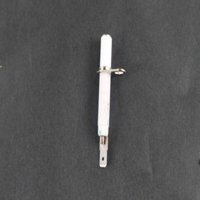 Bosch - Encendedor De Superficie Range 00631633