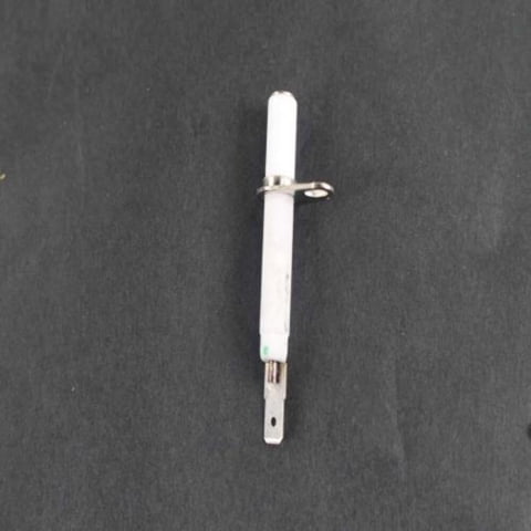 Bosch - Encendedor De Superficie Range 00631633