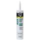thumbnail image 1 of Sellador acrílico de látex blanco para pintores ALEX 300 ml, 1 of 8