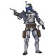 thumbnail image 4 of Figura de Acción Star Wars Vintage El Ataque de los Clones Jango Fett, 4 of 8