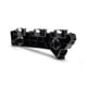 thumbnail image 5 of Soporte de Parachoques KarParts360 para Chrysler 300 (2011‑2021) PP, 5 of 8