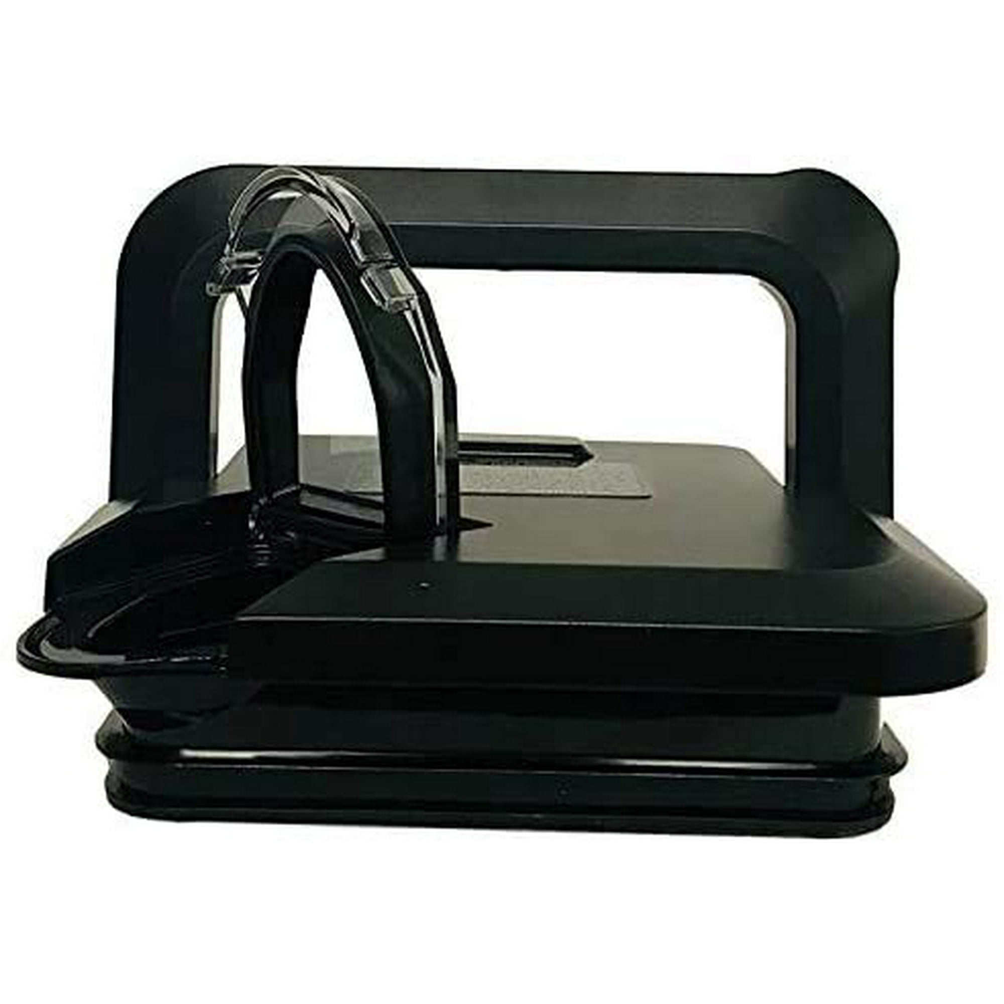 Licuadoras Auto Iq De Pitcher Ninja Kitchen Systems Xl, 2,1 L