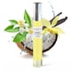 thumbnail image 1 of Aceite Perfumado Island Vanilla 10 Ml, 1 of 6