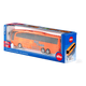 thumbnail image 3 of Bus Mercedes Benz Travego escala 1:50, 3 of 3