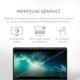 thumbnail image 2 of Portátil HP 15.6" Ryzen 3 16 GB RAM 1 TB SSD Windows 11 Rosa Dorado, 2 of 6
