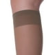 thumbnail image 3 of Media Rodilla Swing 140 Den - S Negro, 3 of 7