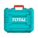 thumbnail image 5 of Llave Impacto Brushless 1/2" 400 Nm con 2 Baterías 2Ah, 20V y Cargador Total, 5 of 7