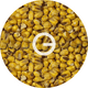 thumbnail image 1 of Maiz Salado 10kg, 1 of 1