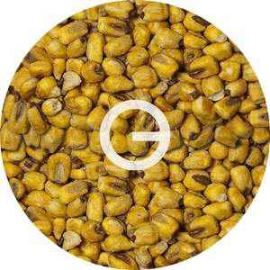 Tnogal - Maiz Salado 10Kg