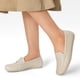 thumbnail image 3 of Mocasin Plano Confort Mujer Weide QIU381, 3 of 9
