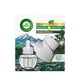 thumbnail image 2 of Kit Eléctrico Aromatizante aceite Bosques Nativos, 2 of 3