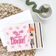 thumbnail image 3 of Tarjetas de felicitación Caroline's Treasures – Pack de 8 (5×7), 3 of 3