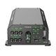 thumbnail image 2 of Base para simulador de vuelo MOZA AY210 Yoke PC, 2 of 6