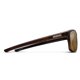 thumbnail image 3 of Gafas de Sol Suncloud Respek Marrón Polarizadas Talla Única, 3 of 6