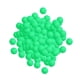 thumbnail image 1 of 150 Pelotas De Ping Pong De 40 Mm, Pelotas De Tenis De Mesa Para Actividades, Artes Y Manualidades, Color Verde, 1 of 5