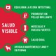 thumbnail image 4 of Alimento Seco Perro Adulto Raza Mediana/Grande Carne y Pollo Bolsa, 4 of 6