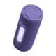 thumbnail image 5 of Parlante Bluetooth JBL Grip bt Violeta, 5 of 7