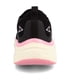 thumbnail image 3 of Zapatilla Mujer North Star Ruby Silver, 3 of 5