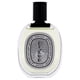 thumbnail image 2 of Perfume Diptyque Oyedo EDT 100ml, 2 of 3