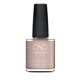 thumbnail image 1 of Esmalte de uñas CND Vinylux Longwear Field Fox 15ml Morado, 1 of 9