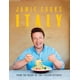 thumbnail image 1 of Jamie Cooks Italy – Tapa dura (Michael Joseph), 1 of 1