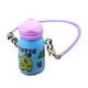 thumbnail image 1 of Taza Pequeña Para Beber Modelo Flexibilidad DIY Vestido Educativo Para Muñecas De 17 Cm Azul, 1 of 3