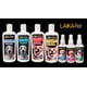 thumbnail image 5 of Shampoo Neutro Perro Bidon X 5 Litros, 5 of 9