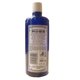 thumbnail image 2 of Agua de Rosas Borotalco Acqua Distillata Alle Rose 300 ml, 2 of 3