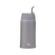 thumbnail image 1 of Termo Mate Azure, 1 of 2