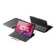 thumbnail image 3 of Tablet Lenovo K11 MTK G88 8GB 128GB 11" WUXGA IPS 90Hz (LTE) + Lápiz + Teclado, 3 of 6