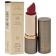 thumbnail image 3 of Lápiz Labial Delilah Color Crema Intensa 0.4ml Mujer, 3 of 4