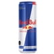 thumbnail image 1 of Bebida Energética Original Lata, 355 ml, 1 of 8