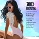 thumbnail image 3 of Loción Bronceadora Sea It To Believe It 400 Ml, 3 of 7