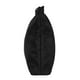 thumbnail image 4 of Cosmetiquero Lali Mujer New Negro Head, 4 of 5